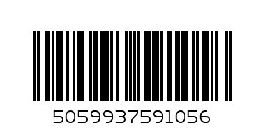 Джапанки SPEEDO AM BLACK 43 - Баркод: 5059937591056