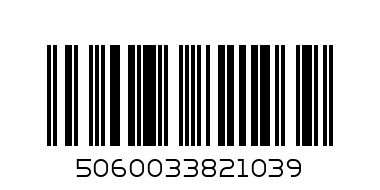 Ленор Екзотик Блуум ароматизиращ и изглаждащ спрей за тъкани 500мл - Баркод: 5060033821039
