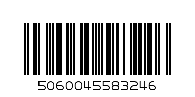 ДЖИМ БИМ ХЪНИ 0.05Л - Баркод: 5060045583246