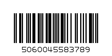 Уиски Мейкърс Марк 0.7 + чаша - Баркод: 5060045583789