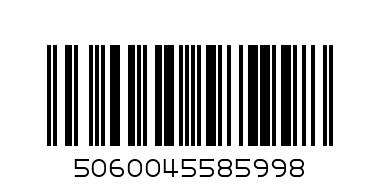 УИСКИ ДЖИМ БИИМ 0700 ЧАША - Баркод: 5060045585998
