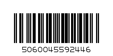 УИСКИ ЛАФРОЙГ 10 ГОД.7000 МЛ+2 ЧАШИ - Баркод: 5060045592446