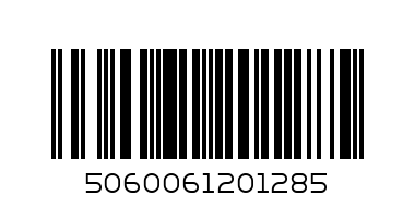 3OSCAR L.ДЕО Le Oscar 150ml, VSG - Баркод: 5060061201285