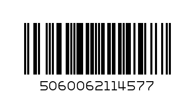 Complete Indicator Purple    5    lower trade price - Баркод: 5060062114577