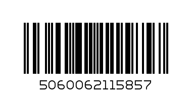 KORDA KONTINENTAL 4 - Баркод: 5060062115857