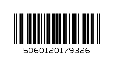 XHC БАЛСАМ ЗА КОСА 200 МЛ PLANT ESSENCE CAFFEINE - Баркод: 5060120179326