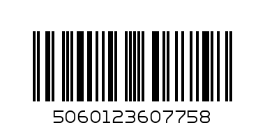 КОНФИТЮР "ДИБСИ" 0,9 - Баркод: 5060123607758