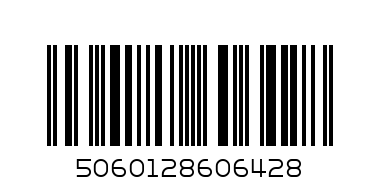 ATT 90° ADAPTOR (FOX EOS) - Баркод: 5060128606428