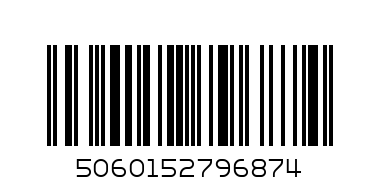 PHIL SMITH TOTAL TREAT БАЛСАМ ЗА КОСА 300МЛ - Баркод: 5060152796874