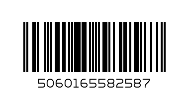 WILLIES ТРЮФЕЛ БОНБОНИ 35гр. - Баркод: 5060165582587