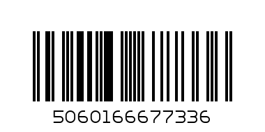 МОНСТЪР РАЗЛИЧНИ ВИДОВЕ - Баркод: 5060166677336