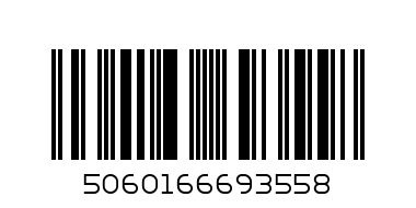 МОНСТЪР - Баркод: 5060166693558