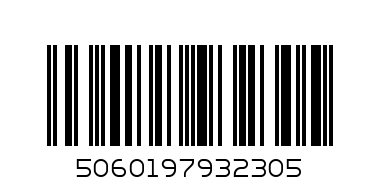 Перлен оцветител Sparkles Jewel - Navy Blue - Баркод: 5060197932305