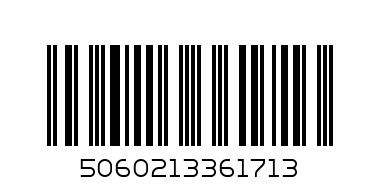 Зарядно за лаптоп за Acer 19V 1,58A 30W (5,5 1,7mm) - Баркод: 5060213361713