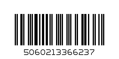 Батерия за видеокамера Canon LP-E17, 1000 mAh - Баркод: 5060213366237