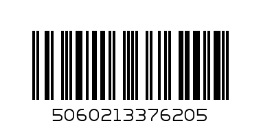 FLIP калъф за Huawei Ascend Y300 Purple (Nr 33) - Баркод: 5060213376205