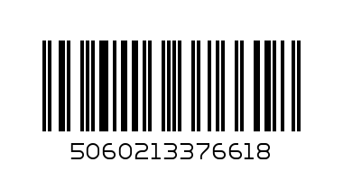 FLIP калъф за Samsung Galaxy Xcover GT-S5690 Purple (Nr 33) - Баркод: 5060213376618