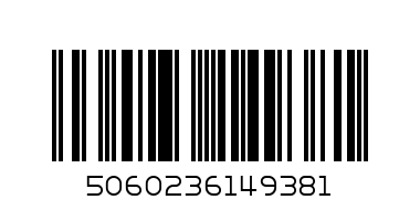 Aztec Hoody - Medium - Баркод: 5060236149381