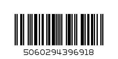 ГЕЛ ЛАК NAIL W7  GP 14 - Баркод: 5060294396918