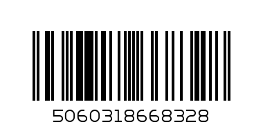 Бисквитки с маслошоколад 0.100 - Баркод: 5060318668328