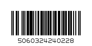 NP NK Чорапогащник 6-12m Cream - Баркод: 5060324240228