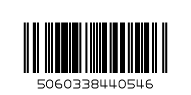 4445 Eau de parfum - Ricki Halls booze and baccy - Баркод: 5060338440546