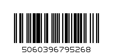 Градинарска ножица Ергономична,  Ergo Pruner - Баркод: 5060396795268