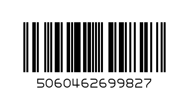 Книжка за рисуване с вода и водни боички, Превозни срeдства - Баркод: 5060462699827