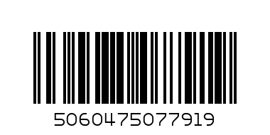 Прахов оцветител Plain -and-amp; Simple Purple - Lavender - Баркод: 5060475077919