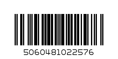 SCRUB DISH DADDY  гъба с дръжка-диспенсър - Баркод: 5060481022576