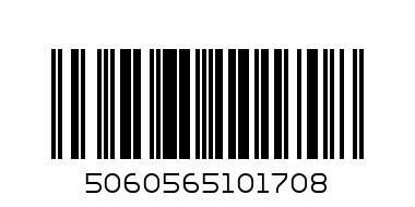 REVUELE КОЛАГЕН 30 МЛ CUSTOMIZE YOUR SKINCARE - Баркод: 5060565101708