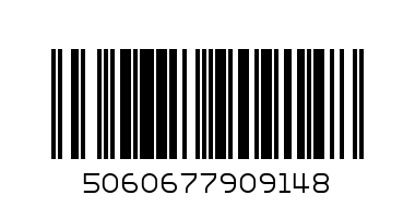 АРОМАТИЗАТОР ЧУПА ЧУПС 221ГР ГЕЛ - Баркод: 5060677909148