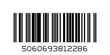 Bel London Mini лак за нокти 228 - Баркод: 5060693812286