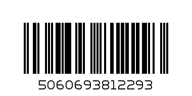 Bel London Mini лак за нокти 229 - Баркод: 5060693812293