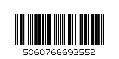 МОНСТЪР ЕН. НАПИТКА КЕН 0.5л. - Баркод: 5060766693552