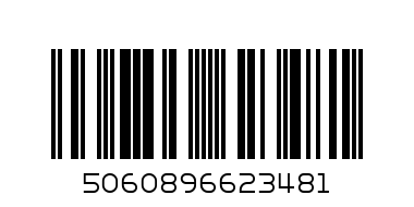 МОНСТЪР УЛТРА ФИЕСТА - Баркод: 5060896623481