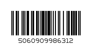 ПАРФЮМИ-BLONDE JOY POUR FEMME 100 мл - Баркод: 5060909986312