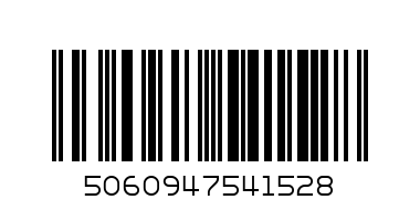 монстер утра зеро черен - Баркод: 5060947541528