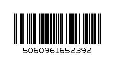 Протеинов Шейк - Шоколадов сладолед 500мл - Баркод: 5060961652392