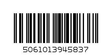МОНСТЪР БЕД ЕПЪЛ 500МЛ - Баркод: 5061013945837
