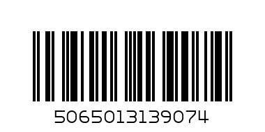 Osavi Norwegian Cod Liver Oil Kids | Lemon Flavored Liquid Omega - Баркод: 5065013139074