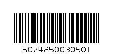 Зарядно GSM  12V      3.50 - Баркод: 5074250030501