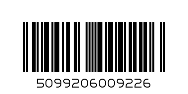 Logitech мишка LS1 лазерна - Баркод: 5099206009226