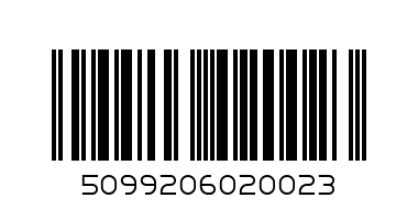 Logitech мишка лазерна RX1000 USB - Баркод: 5099206020023