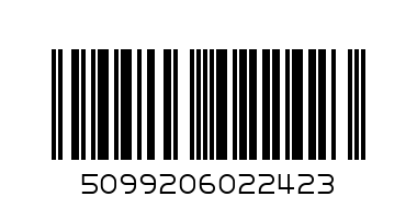 Слушалки Logitech h110 - Баркод: 5099206022423