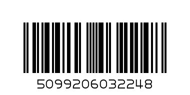 Мишка Logitech M187 red - Баркод: 5099206032248