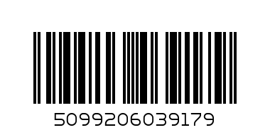 КОМПЛЕКТ БЕЗЖИЧНА КЛАВИАТУРА С МИШКА LOGITECH MK270 - Баркод: 5099206039179