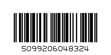 Мишка Logitech M500/ 36м. гаранция - Баркод: 5099206048324