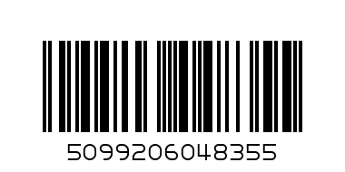 Logitech M150 мишка - Баркод: 5099206048355
