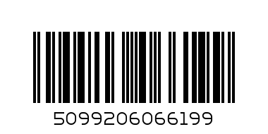 Мишка безжична Logitech M220 Silent, 1828LZ0HNG49 - Баркод: 5099206066199